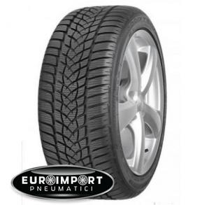 Goodyear Ultragrip performance plus 265/35 R19 98 V XL  TL BORDINO
